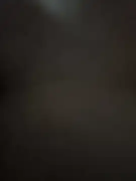 Kw_34 webcam