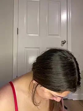 treasurebabii webcam