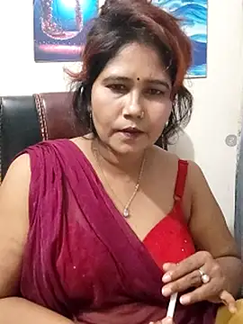 Rose-24 live cam on StripChat