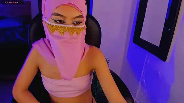 Daiara__