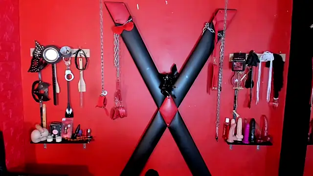 mylu_morgan live cam on StripChat