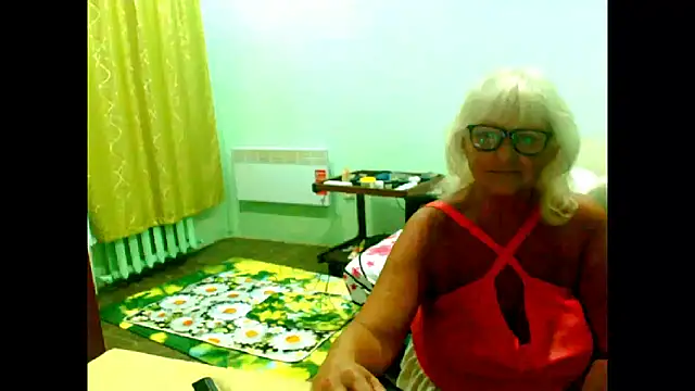 Natali7634 live cam on StripChat