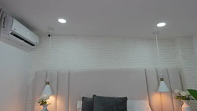Lexxi_gb live cam on StripChat