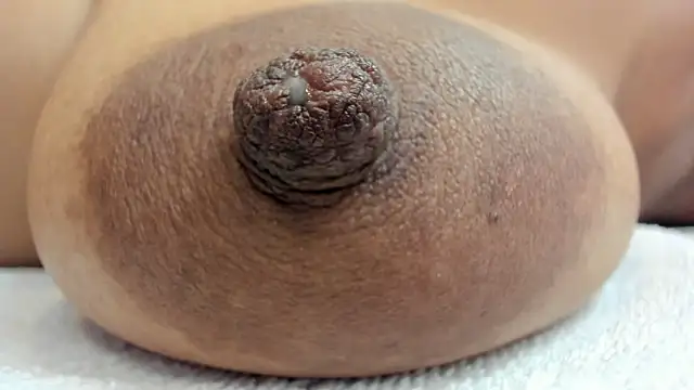 zara_lopez webcam