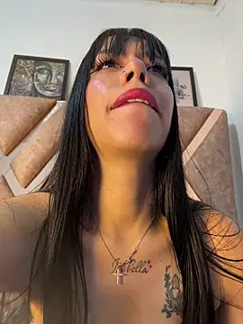 CataNexus_Dg live cam on StripChat
