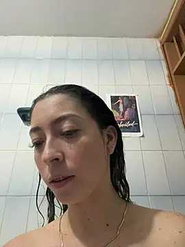 martinc_aria webcam