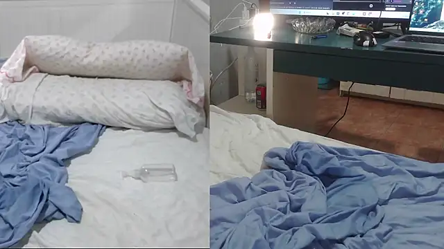 Bbabbev webcam