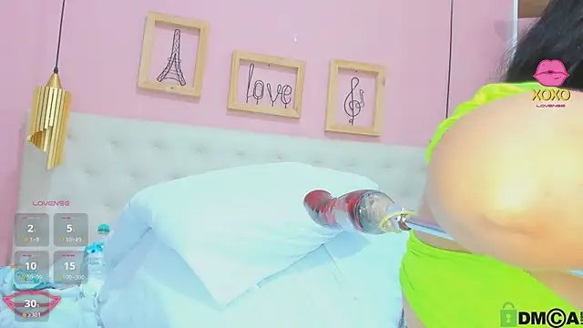 leylla_ webcam