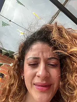alana15