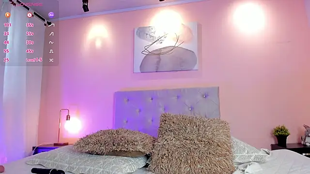 brianathompson live cam on StripChat