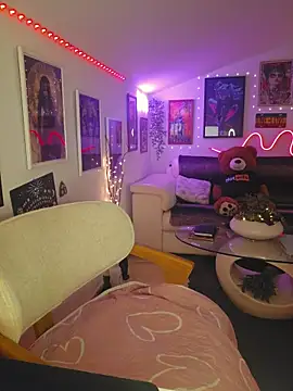 U_prolazu webcam