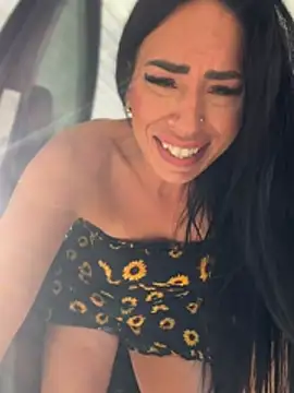 annablisss webcam