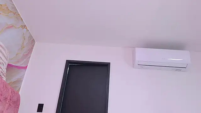 celeste_sea live cam on StripChat