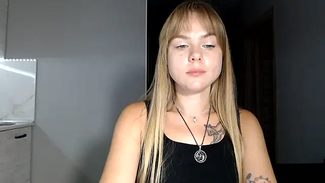Sunbeam_ live cam on StripChat