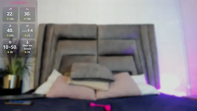 moon_kas live cam on StripChat