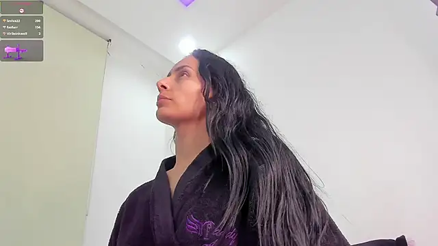 karlyn_angels webcam