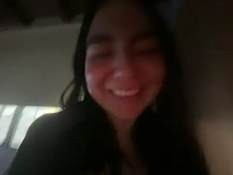 abrilwilliam_ webcam