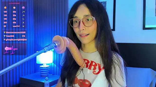 doll_bella_ webcam