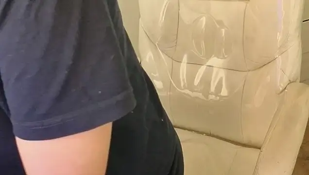 Nathaly_ds webcam
