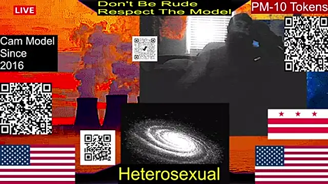 russelltaylorlacy (M young) - #american #brunettes #cam2cam #cheap-privates #ebony #flexing #muscular #office #small-audience #smoking #straight #uniform #video-games #young