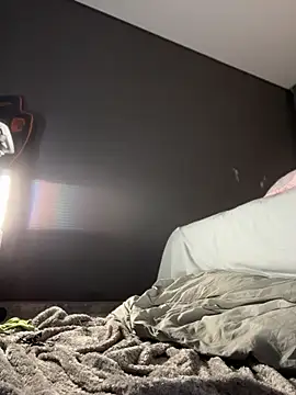 bastet (F young) - wide open pussy