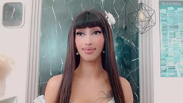 hilary_rodriguez webcam