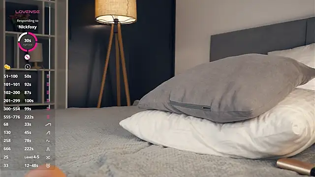 KateDolphin webcam