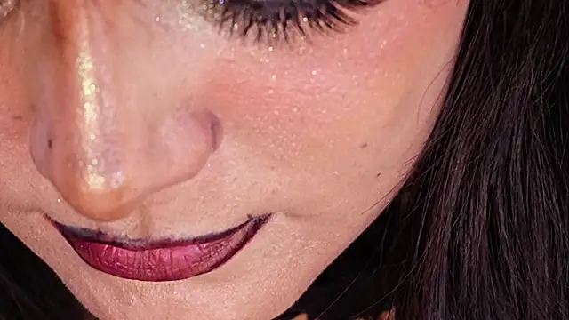 AmberGreyy_ webcam