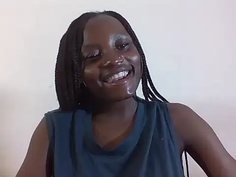 SexyNeedle22 webcam