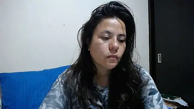 karolcandy - KAROLCANDY's free webcam - UK Sex Cams