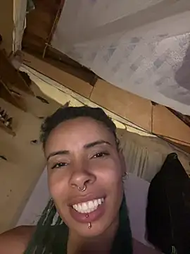 sammoura01 webcam