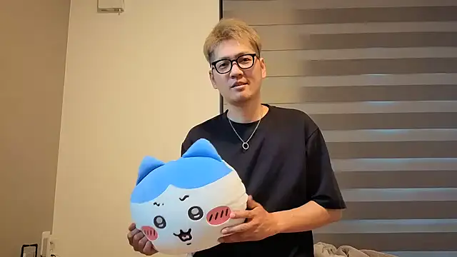 ken_0927 webcam