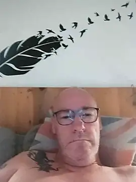 bogland33 webcam