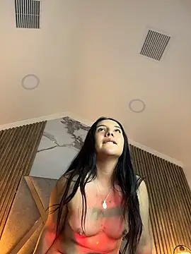 Emily_Trujillo webcam