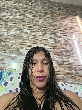 Ebonyxprincess_ webcam