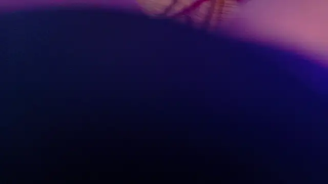 violeta_candyy_ webcam
