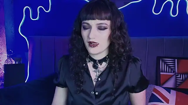 JeanneSabatier webcam