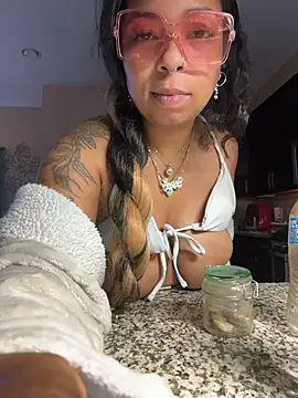 honeycombhalo webcam