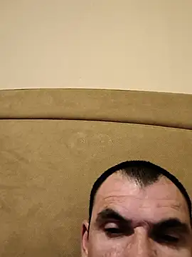 GoustL29141 webcam