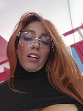 Alis_xxx webcam