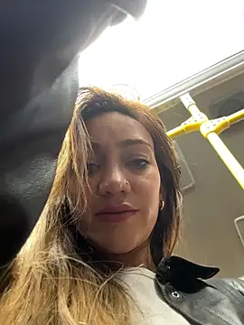 Nina_velvet01 webcam