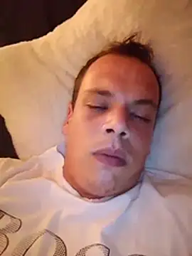 piepee webcam