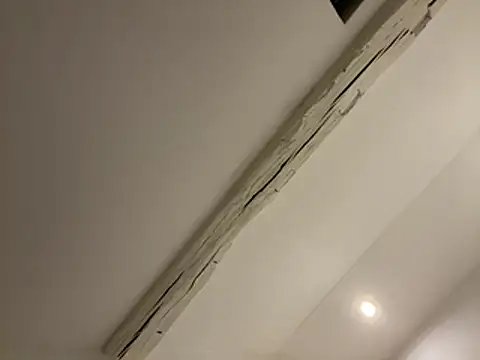 AZOPMOB18999 webcam