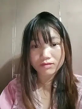 lylaanhmin webcam