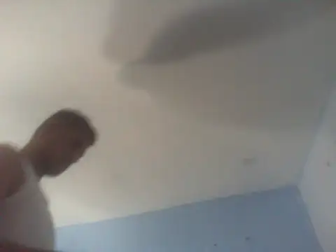 verg01 webcam