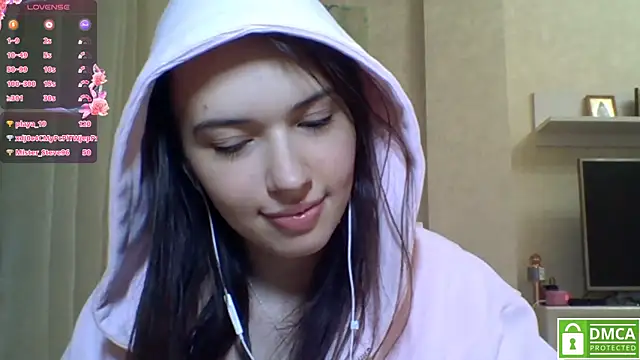 CeyaLier webcam