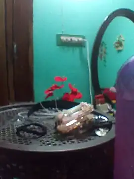 Porimoni22 webcam