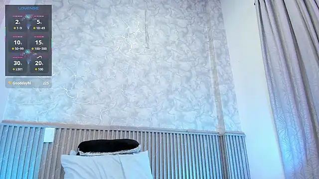 Reichel05_ webcam