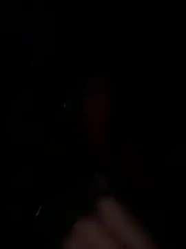 Badcrystal webcam