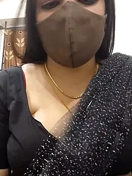 tamilrojaodi webcam